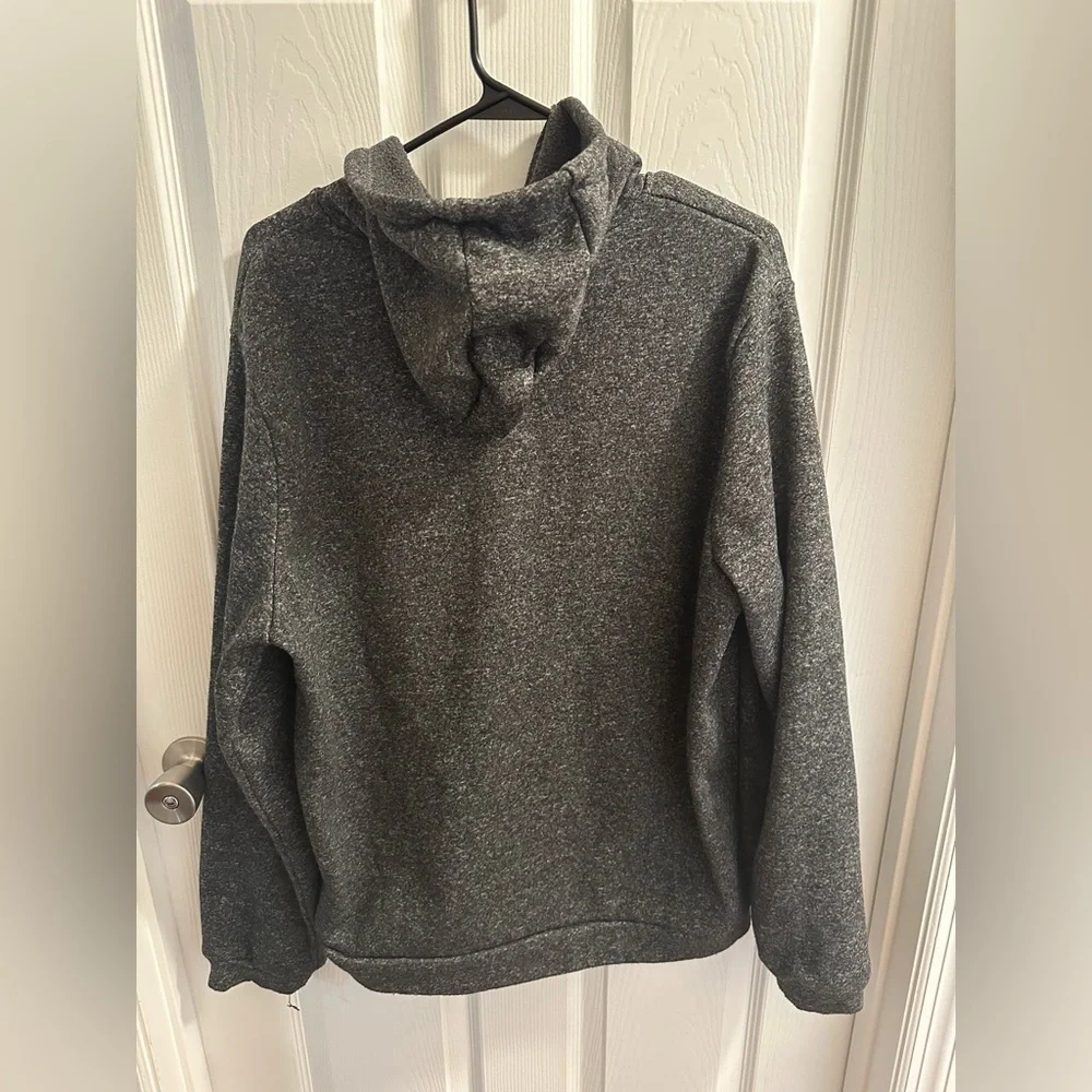 Jacket - Picture 2 of 2
